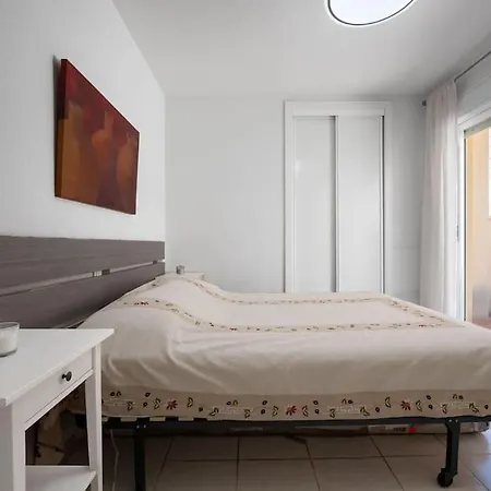 Penthouse Seaview - 3bed & 2bath Apartment *